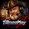 TiBrunoPlay