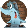 DjSharkPT