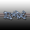 iGoRe4ATS