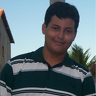 marcusmig