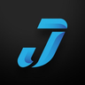 jaystar1991