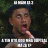 Sanel