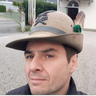 maurizio180576