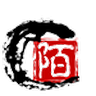 chuxinxiaomo