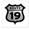 route19er