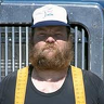 Big_Poppa