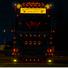 alvinj55