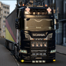 sosa430