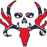 Vikinghero