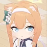qinsa_
