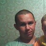 Mamaev74