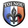 toinouandre