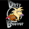 Dirty_beaver