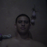 pablo125pro