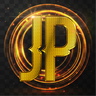 JustParky
