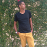 RAPHAEL010203044