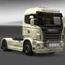 KyoTrucking