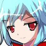 Lord_Kaze