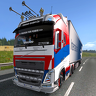 Savic68