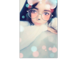 Default001