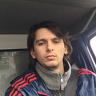 manu_maxone