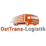 Scania1987