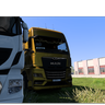 Anton_Bryansk