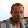 EDUARDOSANTANA