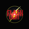 FlashLight148