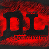 DeadLauncher