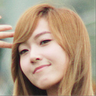 gd_dklay