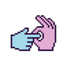 lgmyt