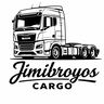 Jimibroyos