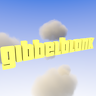 gibbelblonk