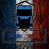 quentin2819