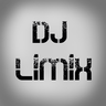 djlimix
