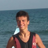 Ruben_Valentim