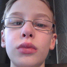motsar43