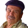 BinoCiIada