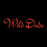 WildDude247