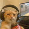 HuMrLaser