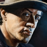 RockyBalboa