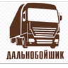 iven_savchenko