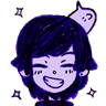 TheCatGamerBr