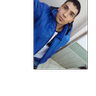 RUBEN22144