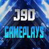 j90gameplays