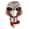 Mr_SaW