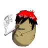 Spudster