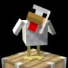artdude543