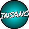 InSaNo
